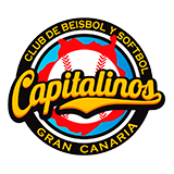 logo capitalinos