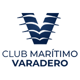 logo club maritimo varadero