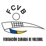 logo-federacion-voleibol