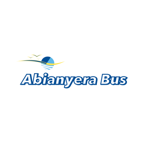 Abianyera Bus