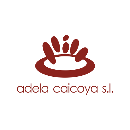 Adela Caicoya