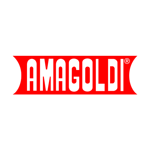 Amagoldi