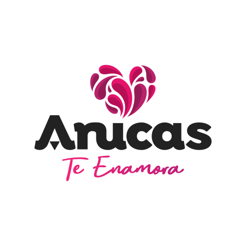 Arucas Te Enamora