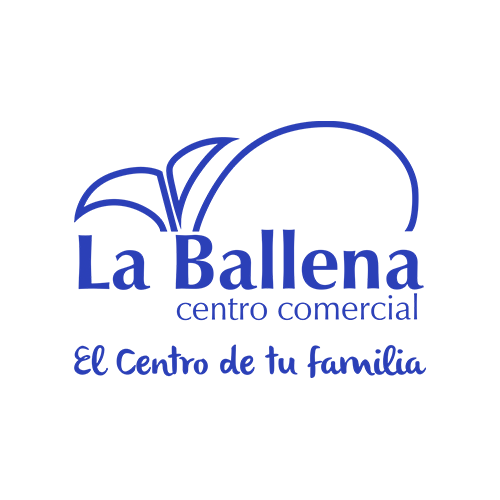CC La Ballena