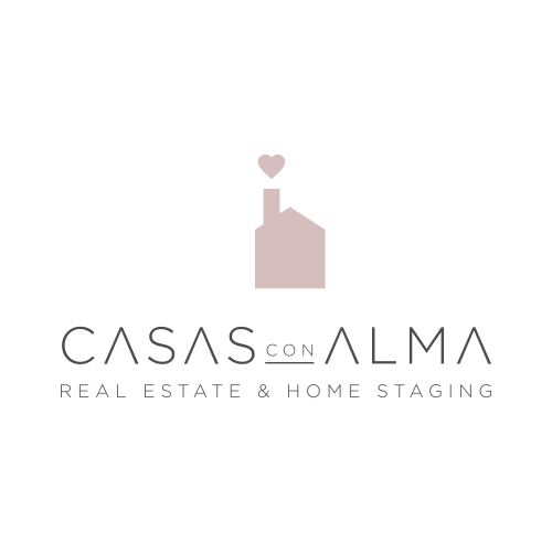 Casas con Alma