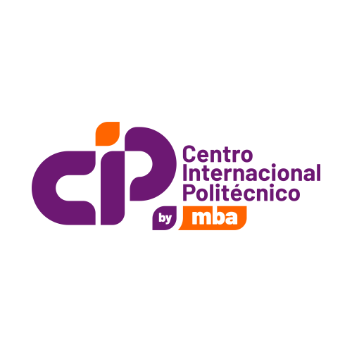 CIP by MBA
