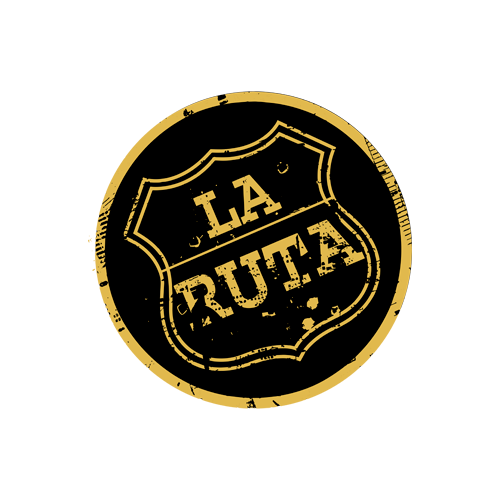 Cerveceria La Ruta