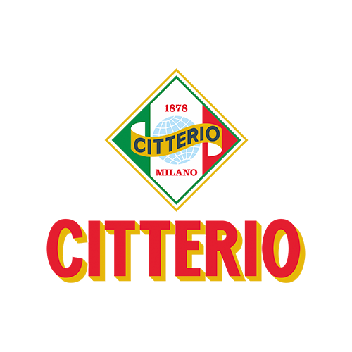 Citterio