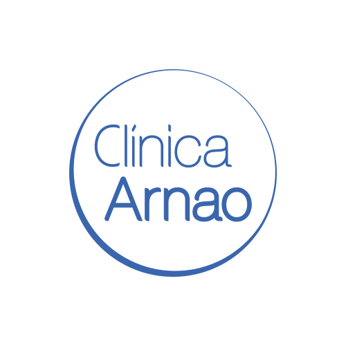 Clínica Arnao