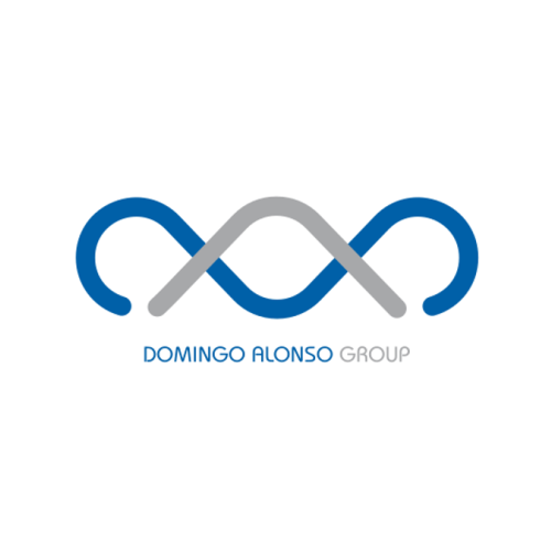 Domingo Alonso Group