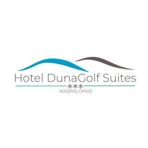 Duna Golf Suites