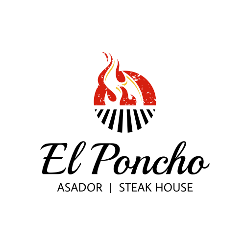 El Poncho