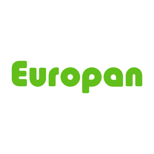 Europan