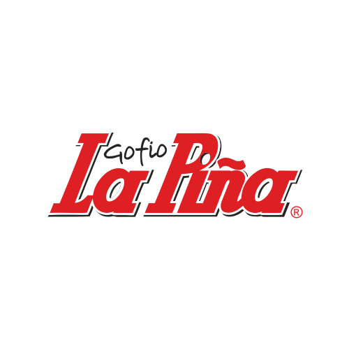 Gofio La Piña