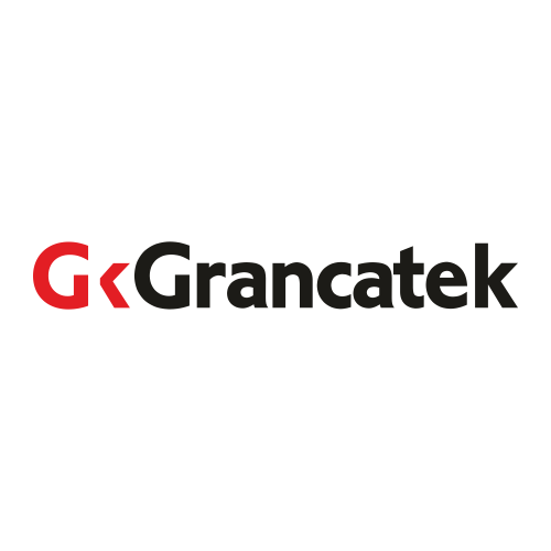 Grancatek