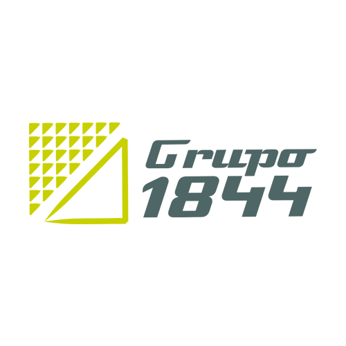 Grupo 1844