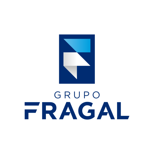 Grupo Fragal