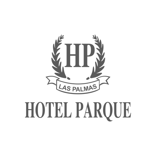 Hotel Parque