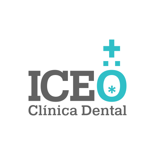 Iceo Clínica Dental