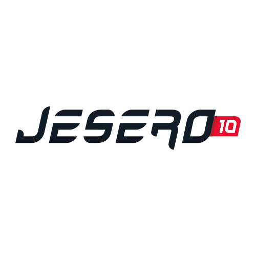 Jesero 10