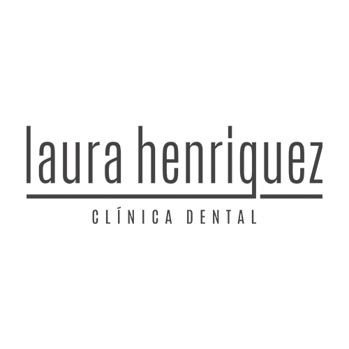 Laura Henríquez
