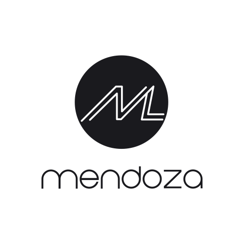 Mendoza