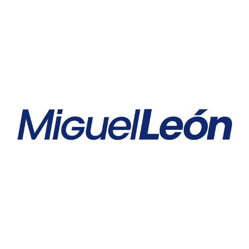 Miguel León