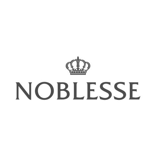 Noblesse Joyerias