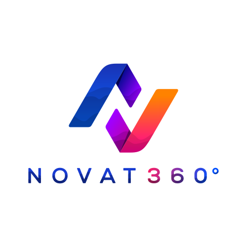 Novat 360