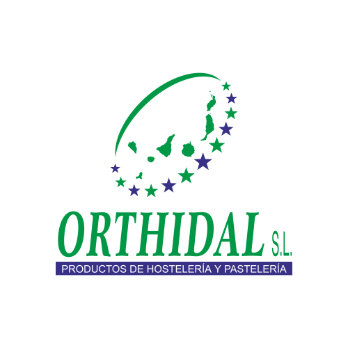 Orthidal