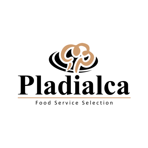 Pladialca