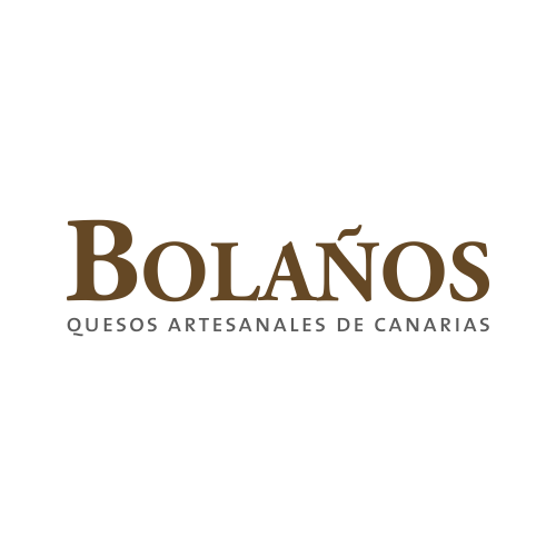 Quesos Bolaños