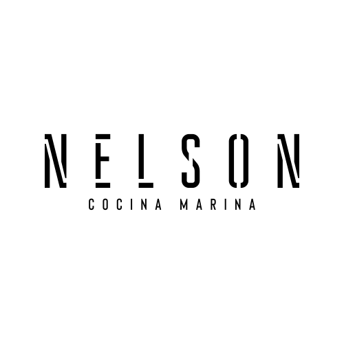 Resturante Nelson
