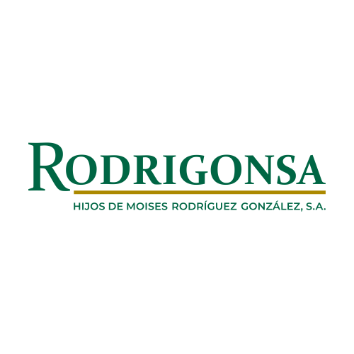 Rodrigonsa