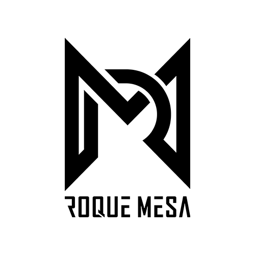 Roque Mesa