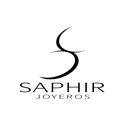 Saphir Joyeros