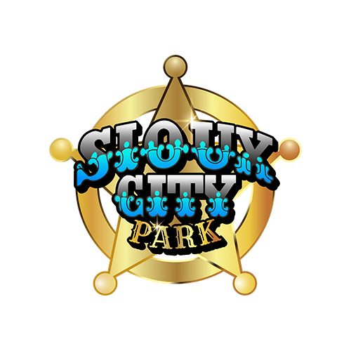 Sioux City