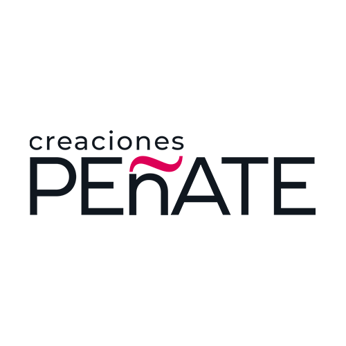 Tapiceria Peñate