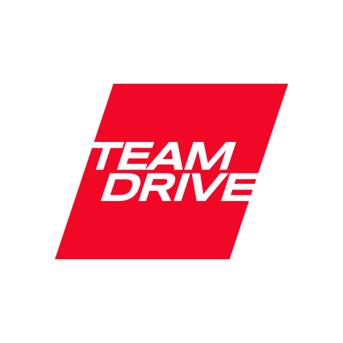 Team Drive
