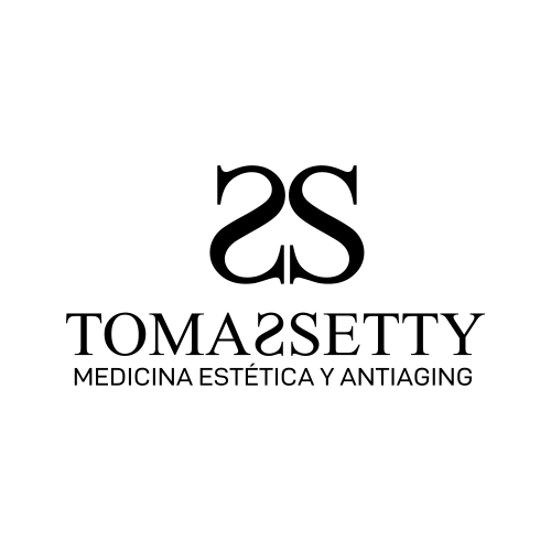 Tomassetty