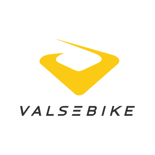 Valsebike Motos