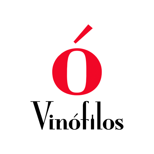 Vinofilos