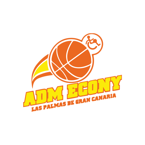 ADM Econy