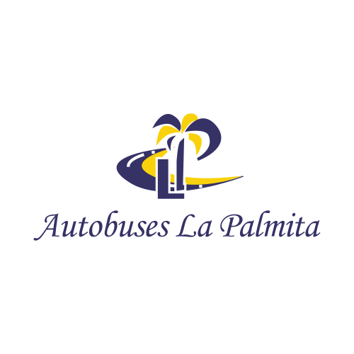 Autobuses La Palmita