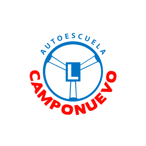 Autoescuela Camponuevo