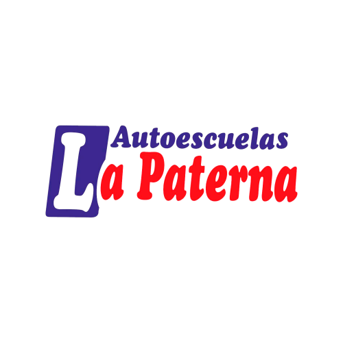 Autoescuelas La Paterna