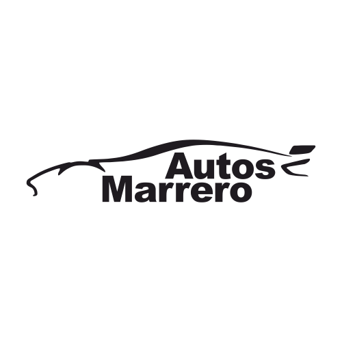 Autos Marrero