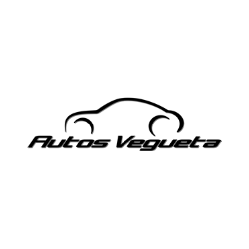 Autos Vegueta