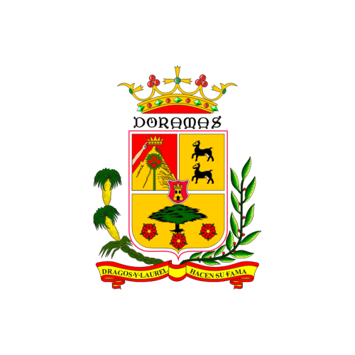 Ayuntamiento de Moya