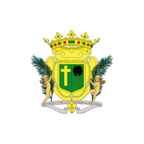 Ayuntamiento de Santa Brígida